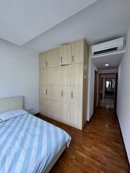 SunGlade (D19), Condominium #553889371